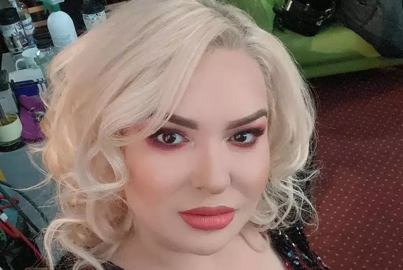 Margherita-cover-1-1