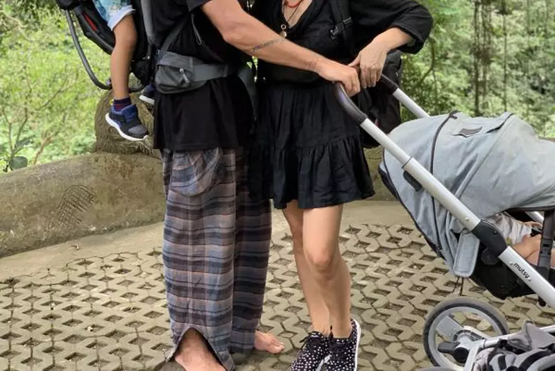 212653197_358412788973698_2287609853478920915_n