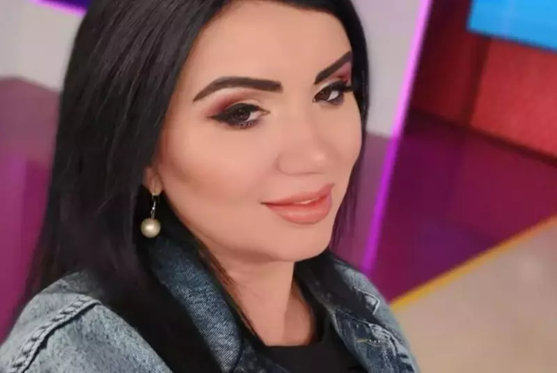 adriana-bahmuteanu-9