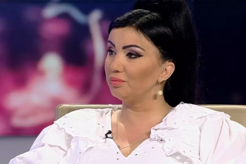 ADRIANA-BAHMUTEANU-2