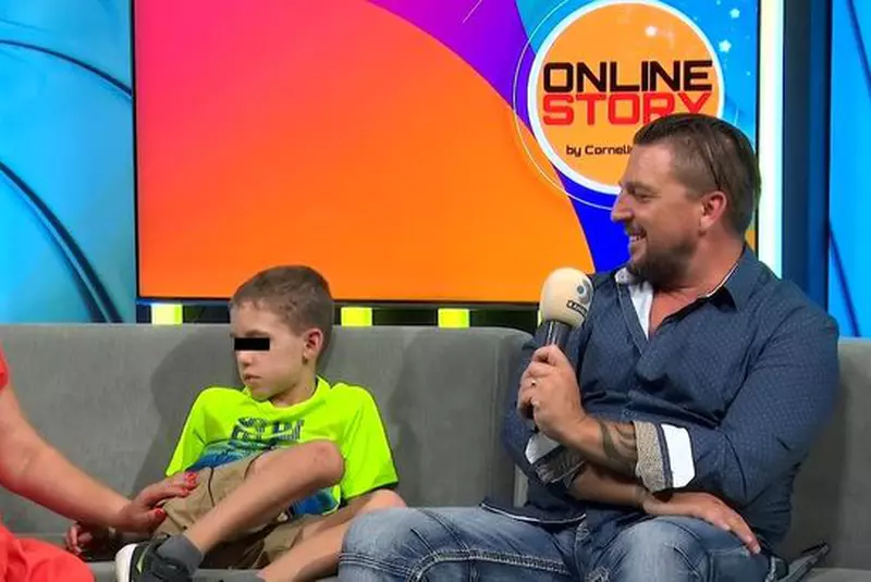 adriana-bahmuteanu-george