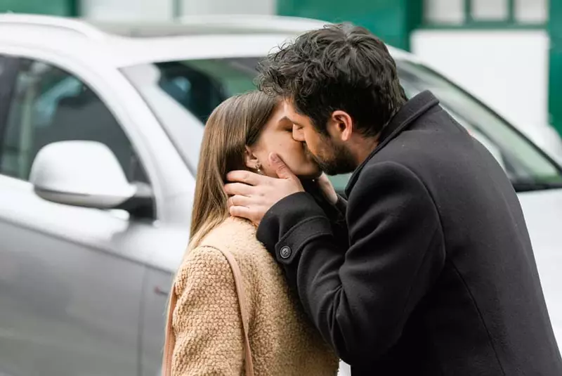 alecsandru-dunaev-mara-oprea-8