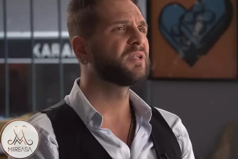 alex-gradinaru-mireasa