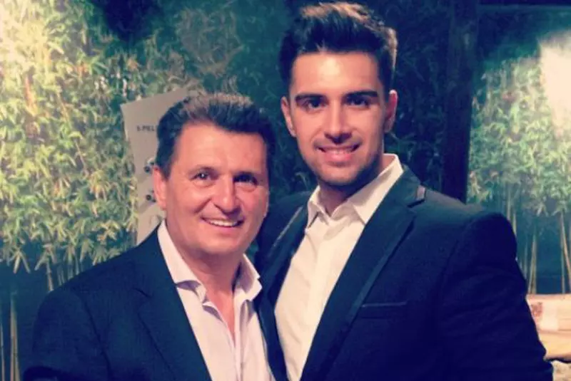 alex-leonte-petrecere-mario-fresh