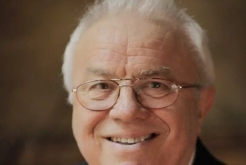 alexandru arsinel