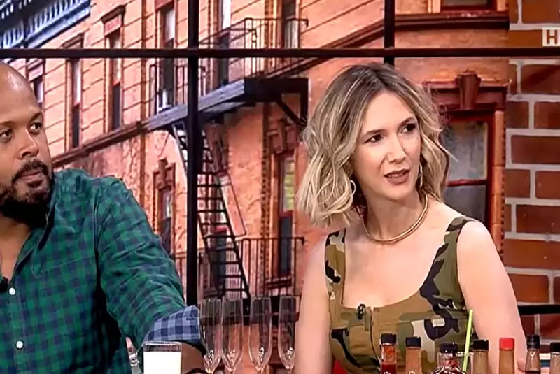 Adela-Popescu-si-Cabral-pe-platourile-de-filmare-1