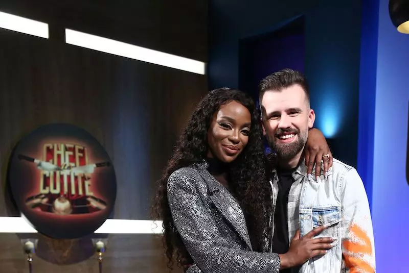 chefi-la-cutite-cleopatra-stratan-si-edward-sanda