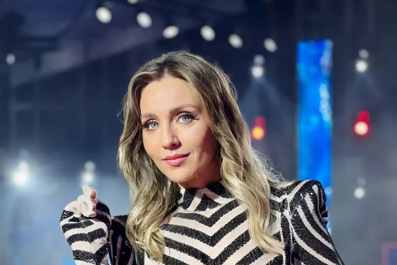 cine-este-ana-odagiu-1