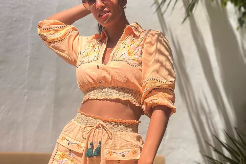 cine-este-raluca-preda-mireasa-3