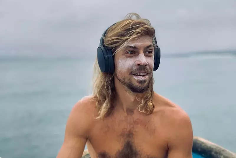 cine-este-tiberiu-balica-1