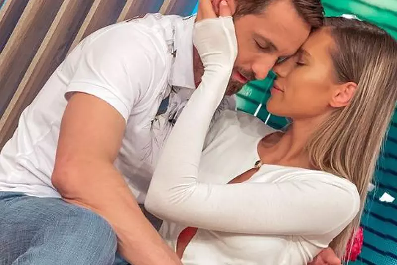 gabriela-prisacariu-9-1