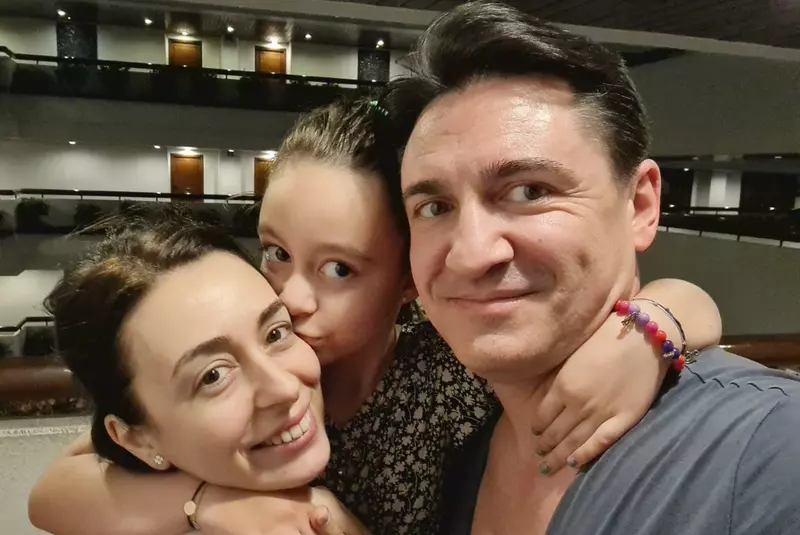 buhnici-george-facebookfoto_d23743f834