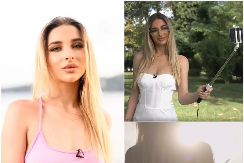 denisa-dumitru-mireasa