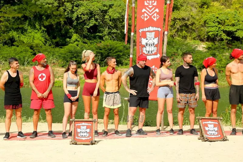 01e90b44-2e82-4175-b5ef-1ee2d928aebd