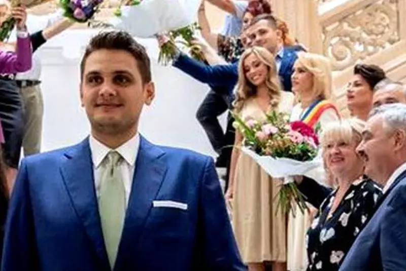 2Fiul-lui-Liviu-Dragnea-divort