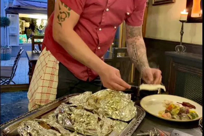 gabriel-dragusanu-10