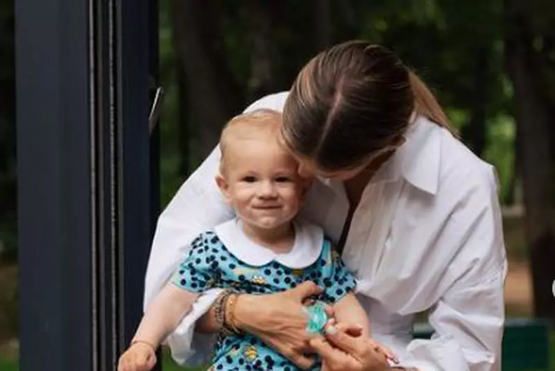 gabriela-prisacariu-8