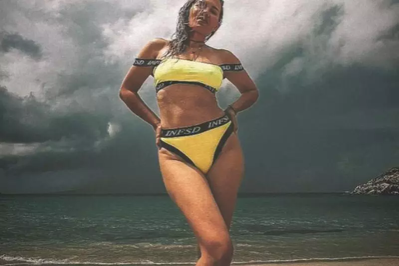 149125826_265347038288036_9047396181713575046_n-1