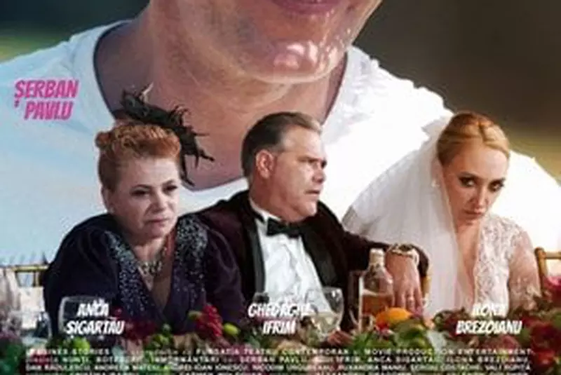 jean-de-la-craiova-8