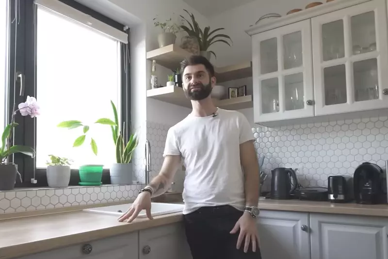 jojo-si-paul-ipate-casa-5