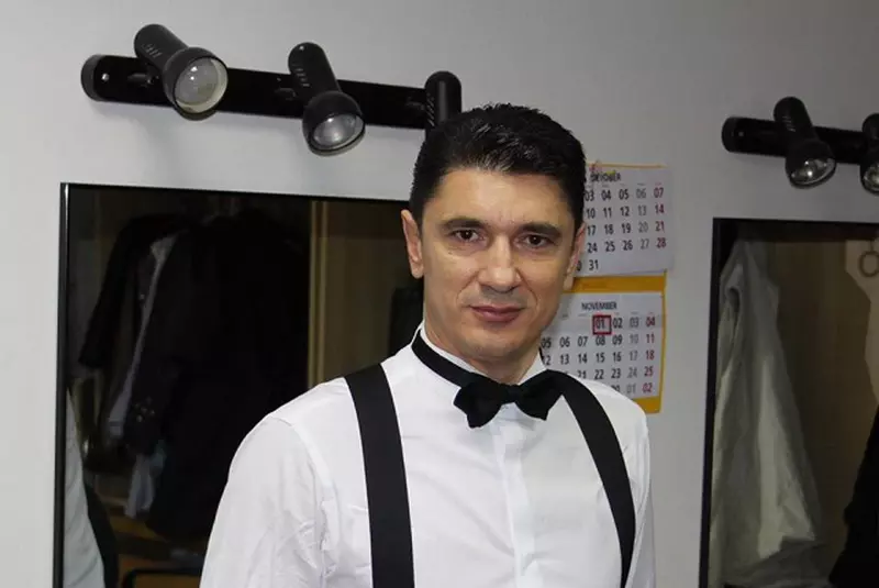 d8d39ca11409f6072bca82168