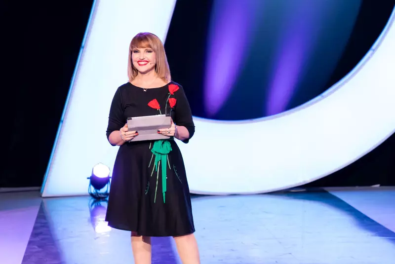 diana-sosoaca-marina-almasan