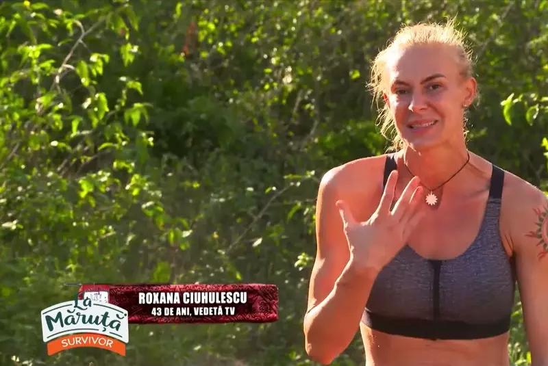 cine-este-roxana-ciuhulescu-concurent-la-survivor-romania-2022-size24