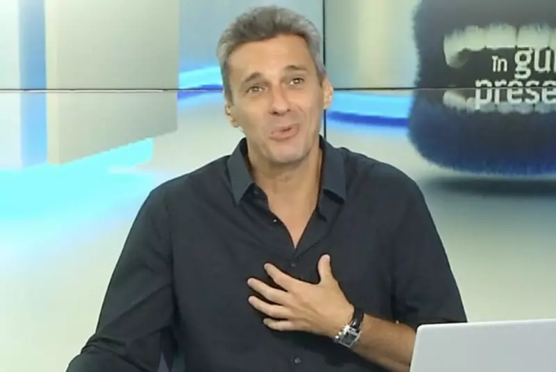 mircea-badea-extraordinar-rau-recesiune-inceput-inflatie-apogeu-784211