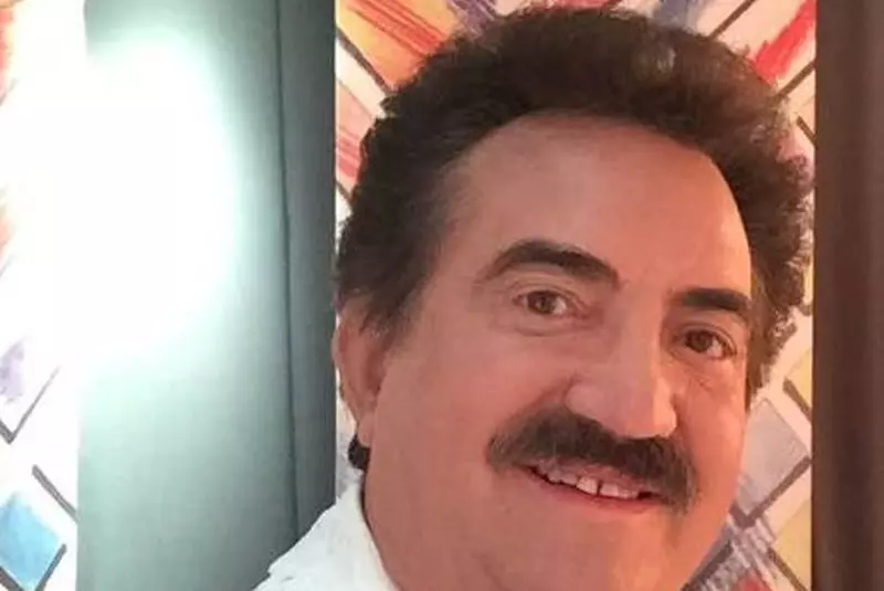 petrica-mitu-stoian-1