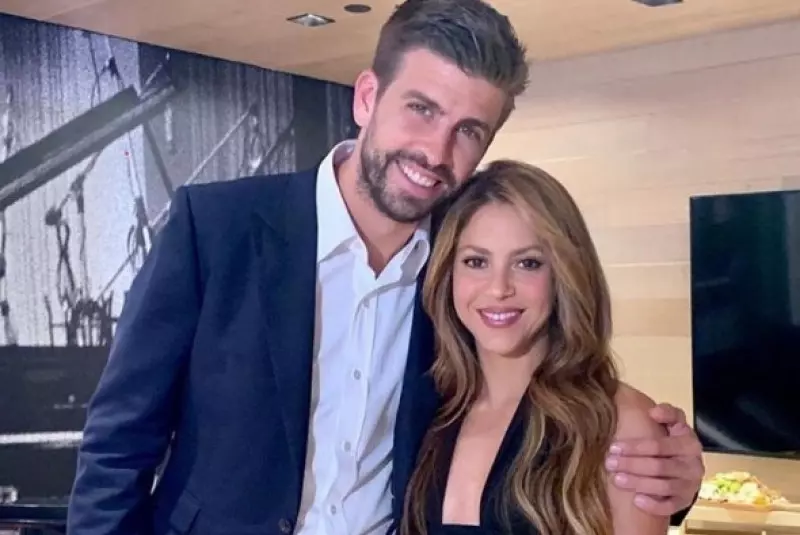 pique