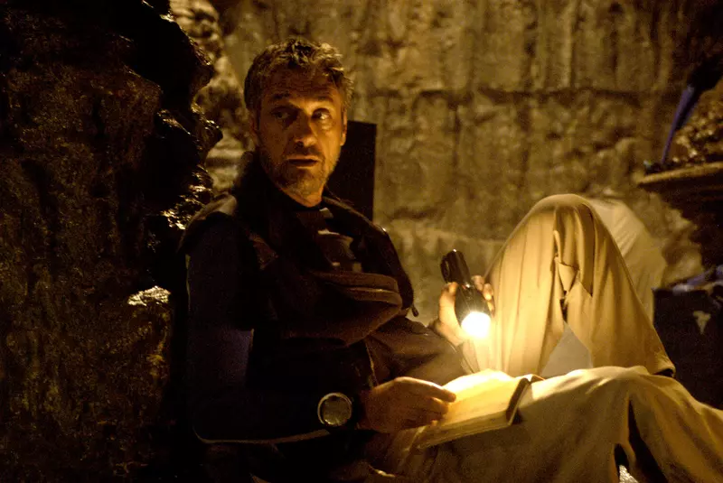 32792454_1640363892737481_3504449204774764544_n