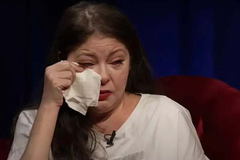 rita muresan declaratii