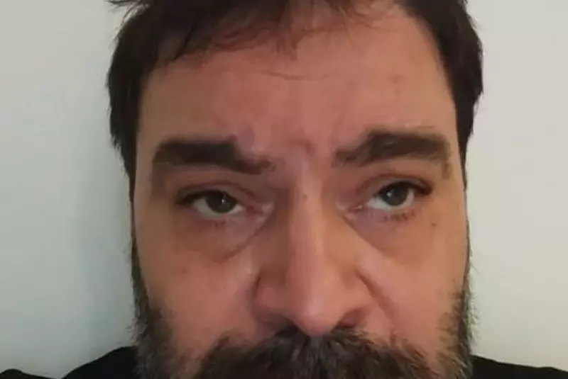 De-ce-s-a-indepartat-Betty-Salam-de-tatal-ei-Florin-Salam