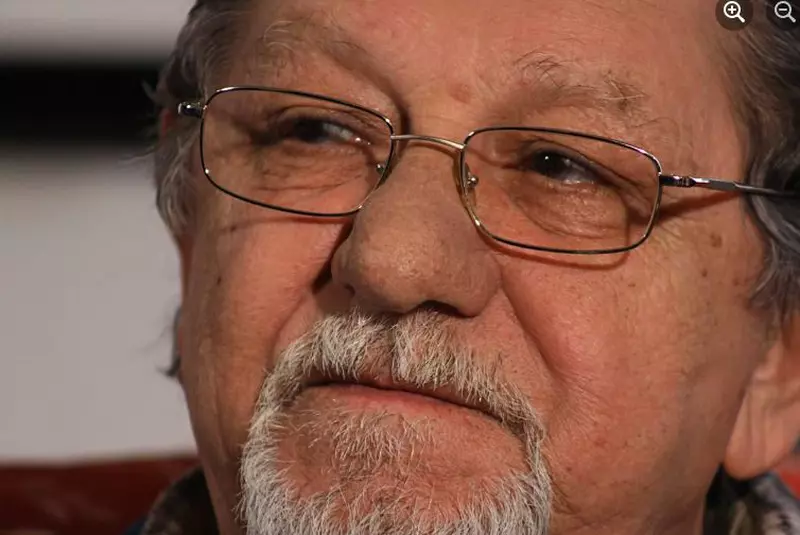 sebastian-papaiani-8