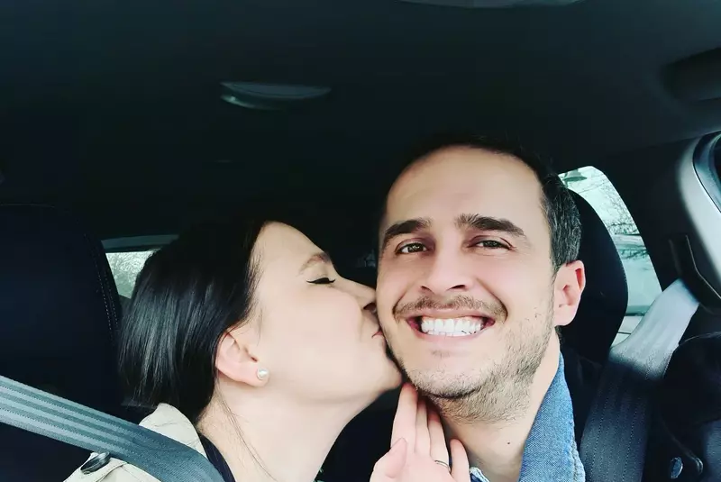 serban-copot-si-familia-4