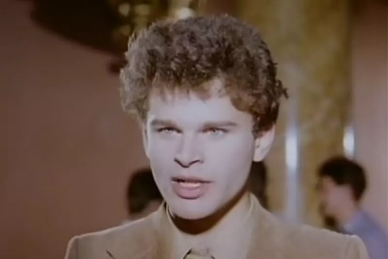 serban-din-liceenii-9-2