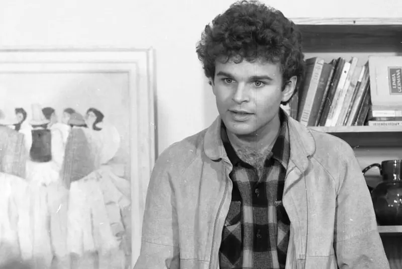 serban-din-liceenii-1-1