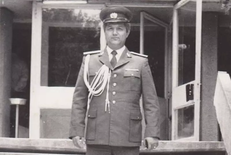 elena merisoreanu si sotul ei