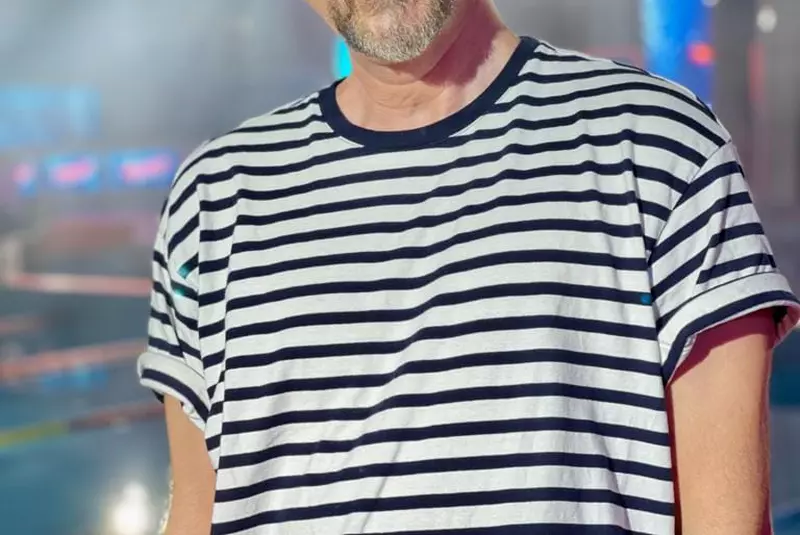 2022-08-09-15_21_27-vlad_craioveanu.jpg-670×511