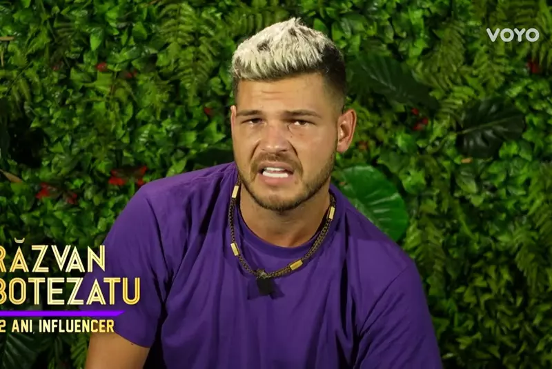 8f08df86-a255-4aca-95e9-95d584a59554