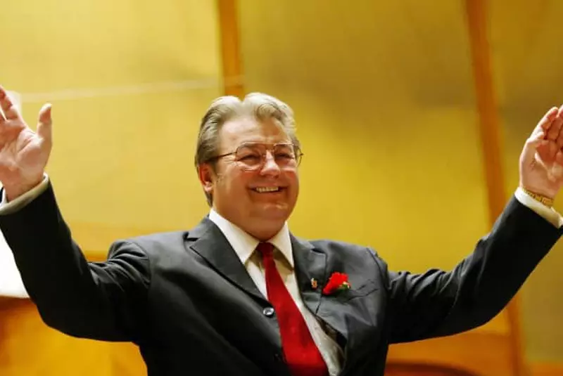 129216948_847554539336583_313339010203277980_n