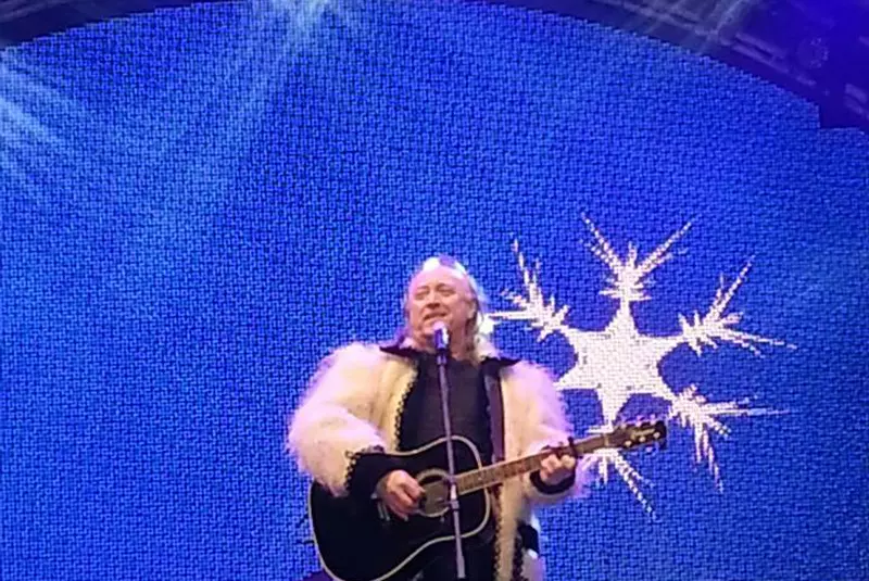 1529689_310952905767739_202076145186491740_o