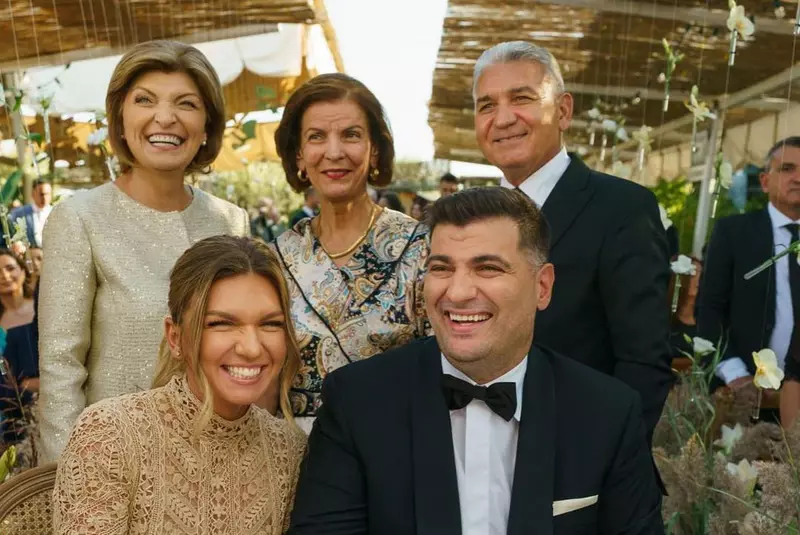 241890067_4512860902107016_8992933045519072194_n_63794200-2