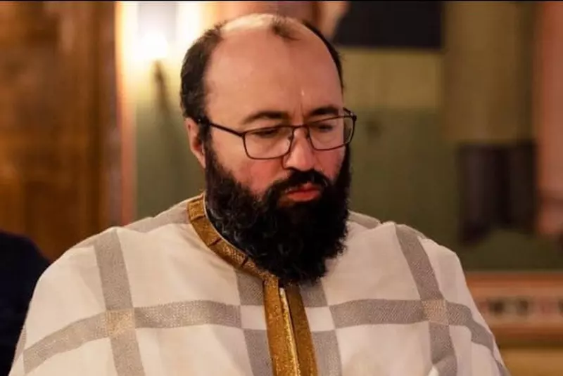 202767450_100636325608657_3709662780868628504_n-5