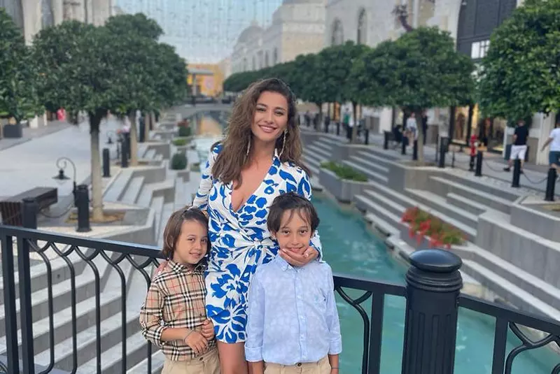 285286684_5631863673513106_8127095809740910801_n