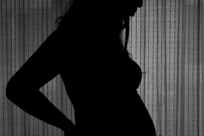 306530547_10159594873003411_8189602043899087384_n