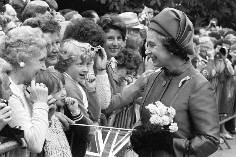 307439756_481643823604244_6033361799744720186_n