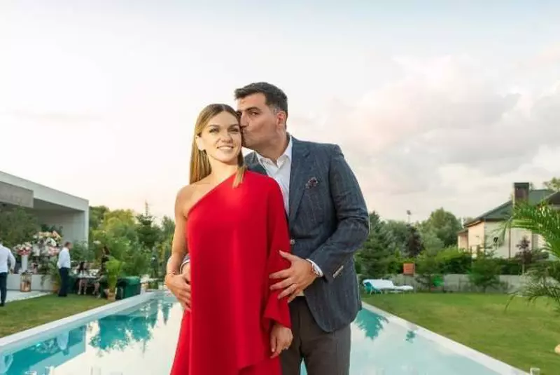 12fbd915-801e-4099-bde1-913b3c174e18