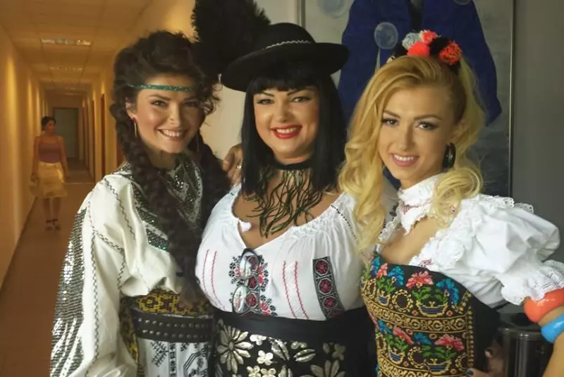 6-o-blonda-superba-din-botosani-a-castigat-competitia-ie-romanie-pe-zona-moldovei-fotogalerie