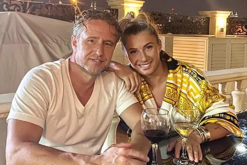 anamaria-prodan-reghe-intimi-2